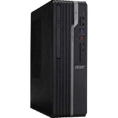 Acer Veriton Desktop