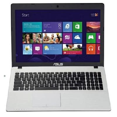 Asus X55U Laptop