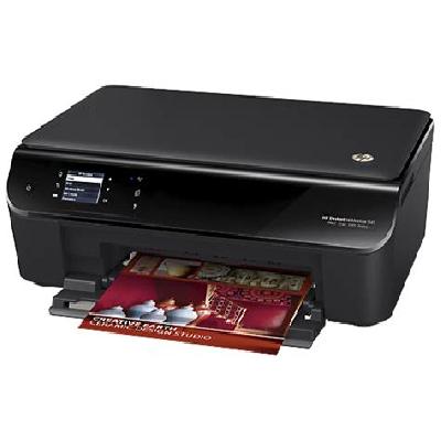 Canon Ink Cartridge