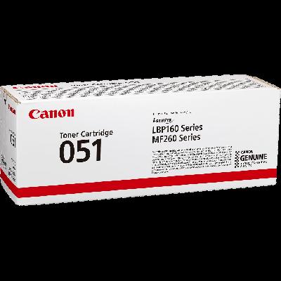 Canon Toner Cartridge