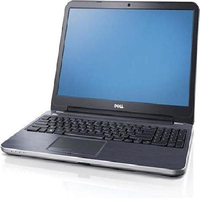 Dell Inspiron 5521 Laptop