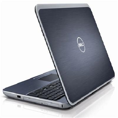 Dell Inspiron 5537 Laptop