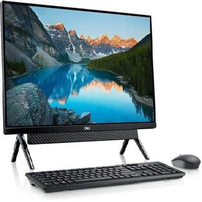 Dell Inspiron AIO Desktop