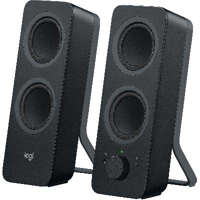 Logitech Speaker