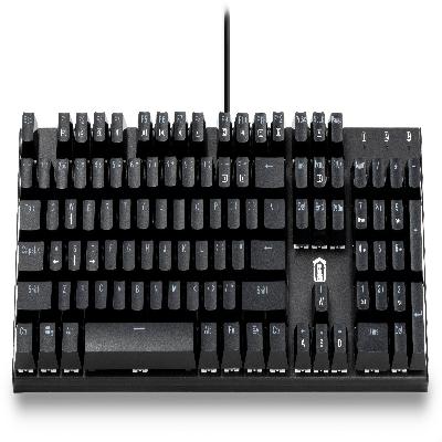 PC Keyboard
