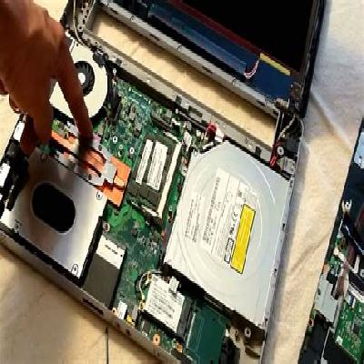 Acer Laptop Repair And Services