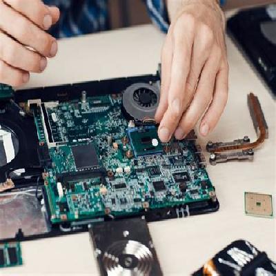 Lenovo Laptop Repair And Services