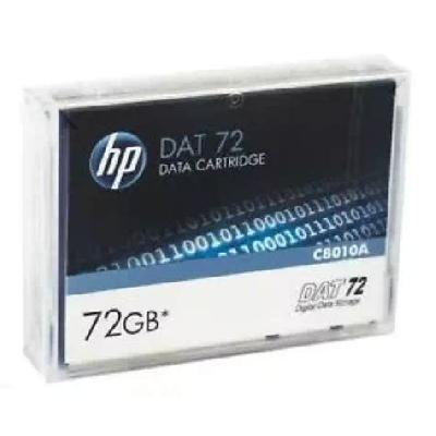 DAT Cartridge 32GB 72GB