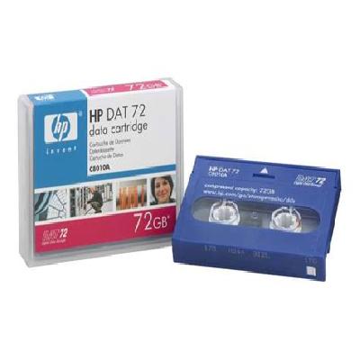 DAT Cartridge DDS4  DDS5  