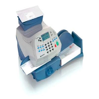 Digital Franking Machine