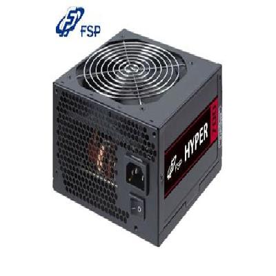 FSP 700W Power Supply