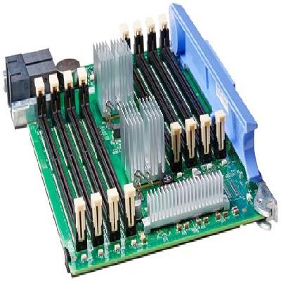 IBM-LENOVO Server Memory