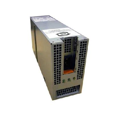 IBM Server Power Supply