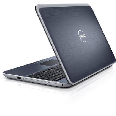 Inspiron 