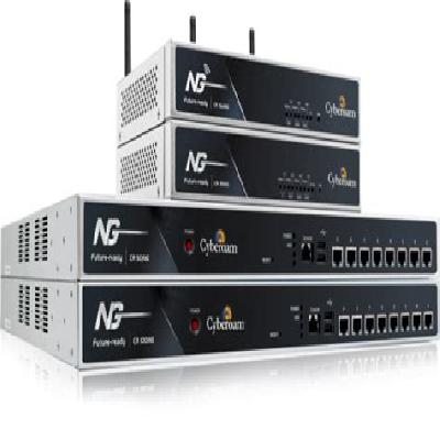 SOPHOS and CYBEROAM FIREWALL