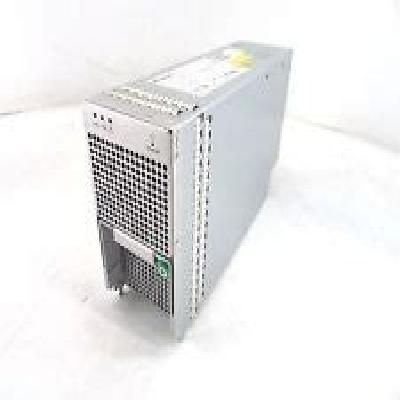 Sun Enterprise Power Supply