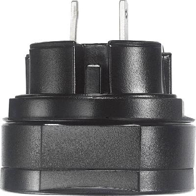 Targus World Travel Adapter