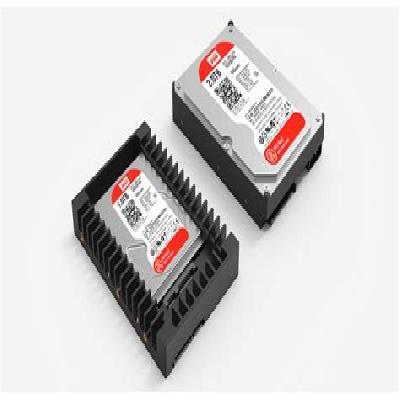 Orico 1125ss 2.5 To 3.5 Inch Hard Drive Caddy