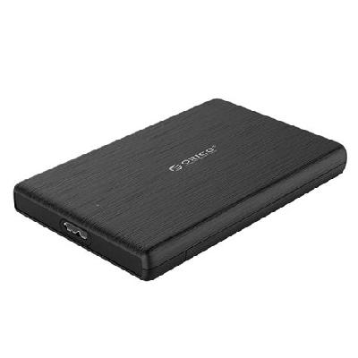 Orico PCM2-C3 Mini Push-open M.2 SSD Enclosure