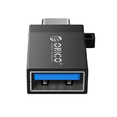 Orico CBT-UT01 Type-C to USB 3.0 Adapter