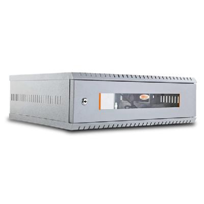 RACKMAN 2U 350D NETWORKING RACK