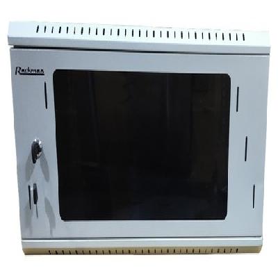 RACKMAN 4U 350D NETWORKING RACK