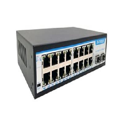 CCTV. GIGABYTES  POE SWITCH