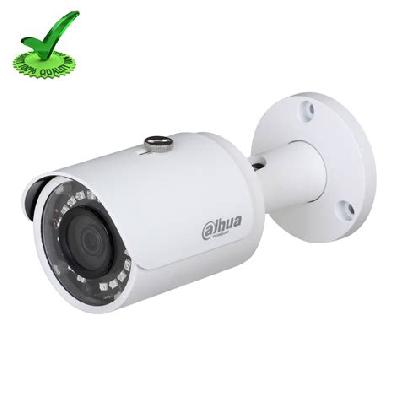IP Networking Bullet Camera