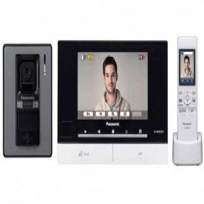 Panasonic Vdp Vl Sw274