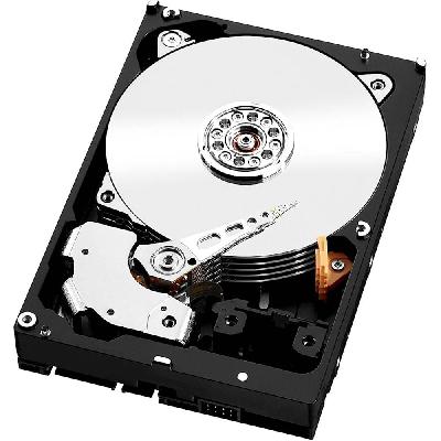 Internal Hard Disk Drive