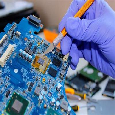 Computer Repairing