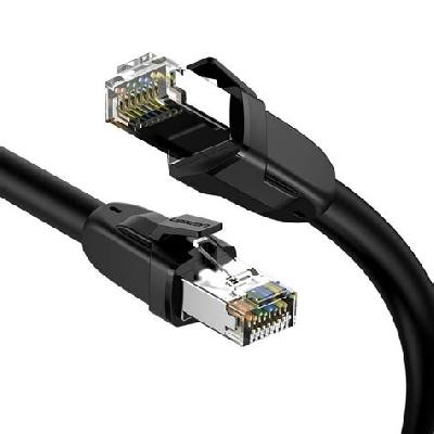LAN Cables