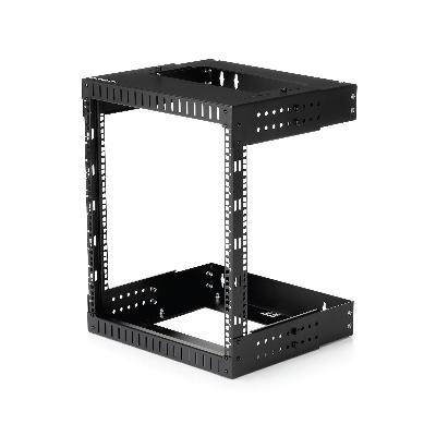 Network Racks