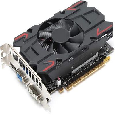 4gb Ddr5 Graphics Card