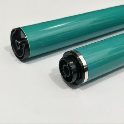 Canon IR3300 OPC Drum