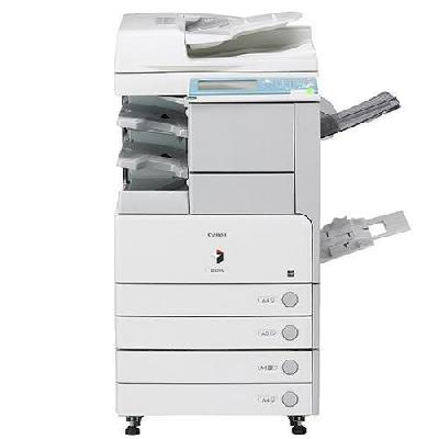 Canon IR3300 Photocopier Machine
