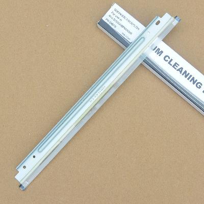 Drum Cleaning Blade