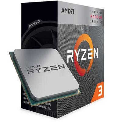AMD Ryzen 9 5900X 12 CORES 24 Threads Desktop Processor