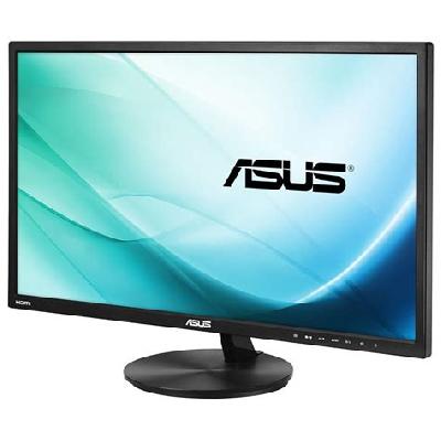 ASUS VP228H Gaming LED  Monitor
