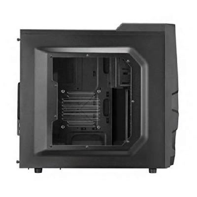 Cooler Master Masterbox MB511 ARGB Gaming Cabinet