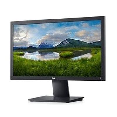 Dell 20 Monitor E2020H