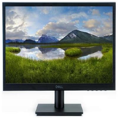 Dell D1918H 18.5 Inch LED Monitor