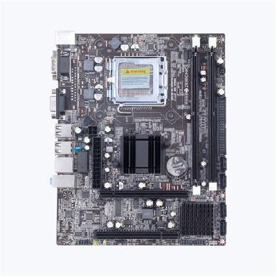 Gigabyte B450M S2H (Socket AM4 450 DDR4 S-ATA 600 Micro ATX)