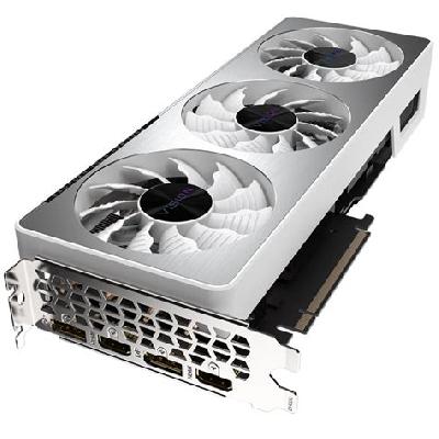 Gigabyte Geforce Rtx 3070 Vision Oc 8g