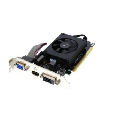 Gigabyte GV-N710D3-2GL Graphic Card
