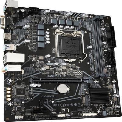 Gigabyte H510m H (11th 