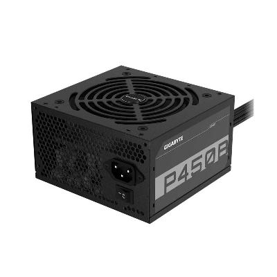 Gigabyte P450b 80 Plus Bronze Psu