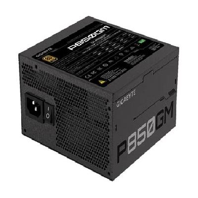 Gigabyte P850gm 850w 80 Plus Gold Psu