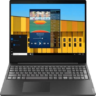 Lenovo Ideapad S145 Laptop