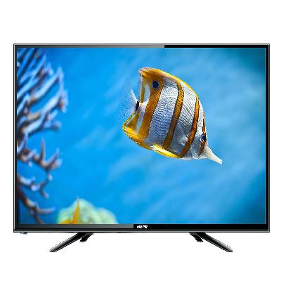 MEPL 32 Inch HD Led TV